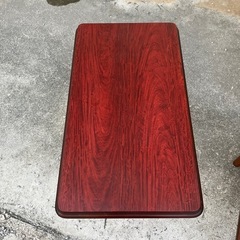 【決まりました】無料！　問題使えます！DIYなどにいかがでしょうか？の画像