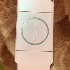 PSP3000 12枚ソフト付きの画像
