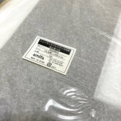 ディスプレイケース用台座の画像
