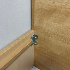ベッドフレーム
の画像