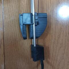 【決まりました】エーハイム　照明の画像