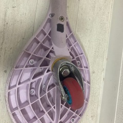 RIPSTIKDXminiの画像