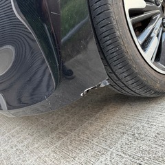 日産　デイズルークス　ロング車検　低走行の画像