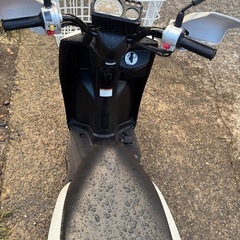 ニュースギア ua08j の画像