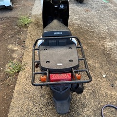 ニュースギア ua08j の画像