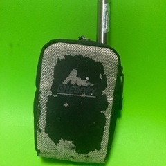 電池式ETC軽四登録済おまけ付きの画像