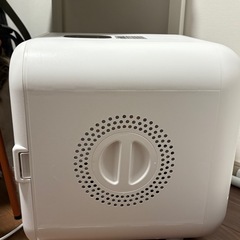 ペットドライハウス　ドライルーム
の画像