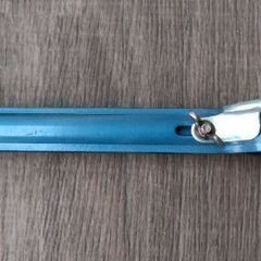 クメダ　ドレッサーホルダーの画像