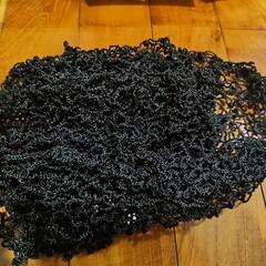 スパイクボール スポーツの画像