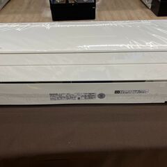 【ジャングルジャングル岸和田和泉インター】⭐︎取付料金込み⭐︎エアコン パナソニック CS-J221D 2021年製 和泉市 堺市 岸和田市 泉大津市 高石市 泉北郡熊取町の画像