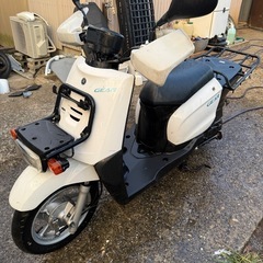 ニュースギア ua08jの画像