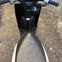 ニュースギア ua08jの画像