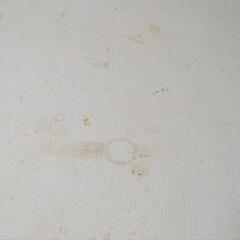 テーブルセット750×750サイズの画像