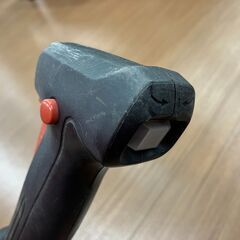 【中古】【動作OK】【店頭引取限定】刈払機　ＭＡＫＩＴＡ　マキタ　ＭＵＲ１４２ＵＤ　本体のみの画像