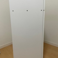 食器棚の画像