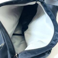 【新品 / Grande Grace】大人 ナイロンリュック 軽量 レディースの画像