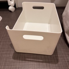 🌟引越し色々出品してます！！の画像