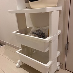 🌟引越し色々出品してます！！の画像