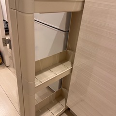 🌟引越し色々出品してます！！の画像