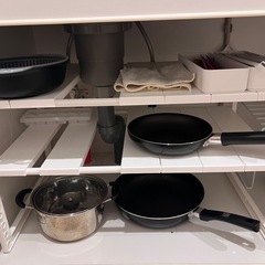 🌟引越し色々出品してます！！の画像