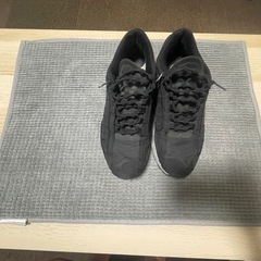 シューズ の画像