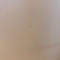 1人掛け回転ソファー の画像