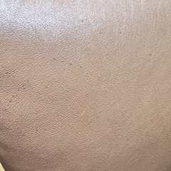 1人掛け回転ソファー の画像