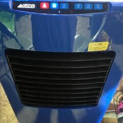 サンコー　業務用　ECO冷風機うきの画像