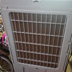 サンコー　業務用　ECO冷風機うきの画像