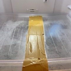 冷蔵庫の画像