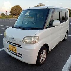 🚘2年車検付で足代わりにどうすか？😙の画像