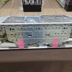 【ジャングルジャングル岸和田和泉インター】⭐︎取付料金込み⭐︎エアコン 東芝 RAS-HJ251E9R 2022年製 和泉市 堺市 岸和田市 泉大津市 高石市 泉北郡熊取町の画像