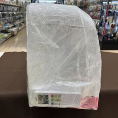 【ジャングルジャングル岸和田和泉インター】⭐︎取付料金込み⭐︎エアコン 東芝 RAS-HJ251E9R 2022年製 和泉市 堺市 岸和田市 泉大津市 高石市 泉北郡熊取町の画像
