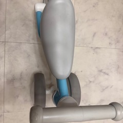 【Dbike】の画像