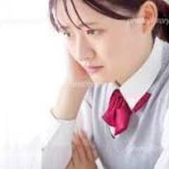 悩み事　相談　のんちゃんにお任せ。