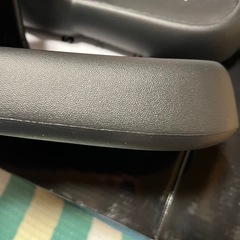 新品　スヌーピー　サンダルの画像