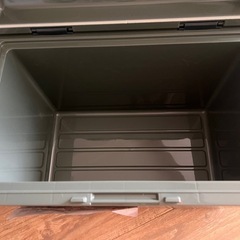 コーナンSoutherport クーラーボックス【17L】 の画像