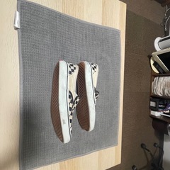 スニーカーの画像