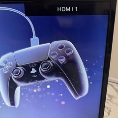 【訳アリ】32インチ　液晶テレビの画像
