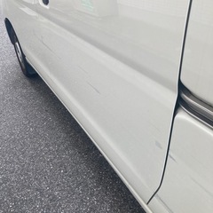 サンバー　2018年式 検2027.1 ETC ドラレコ　の画像