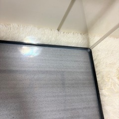 横60×縦35×奥30cm 　水槽の画像