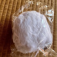 ぶるっとマスコット新品の画像