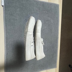 シューズの画像