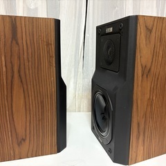 ジャンク市場　JBL  スピーカー　AN-XPL90 中古の画像