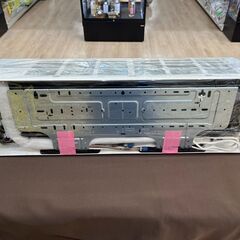 【ジャングルジャングル岸和田和泉インター】⭐︎取付料金込み⭐︎エアコン 東芝 RAS-F221P 2019年製 和泉市 堺市 岸和田市 泉大津市 高石市 泉北郡熊取町の画像