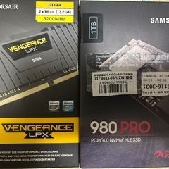 GALLERIA ゲーミングデスクトップPCガレリ ア RTX3060 Tiの画像