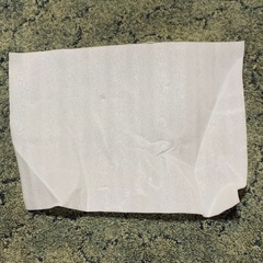 緩衝材8枚の画像