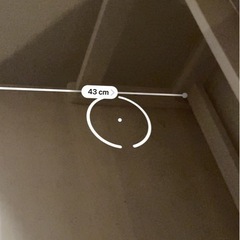 棚の画像