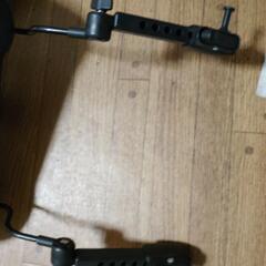 ベビーカーキッズボートの画像