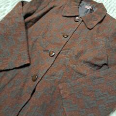 VEVELKAジャケット　レディースの画像